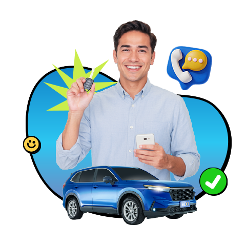 personal-loan
