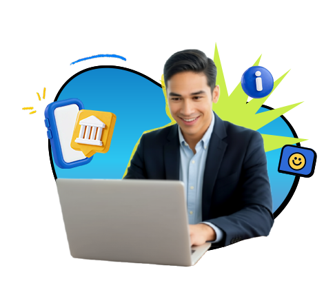 personal-loan