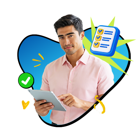 personal-loan