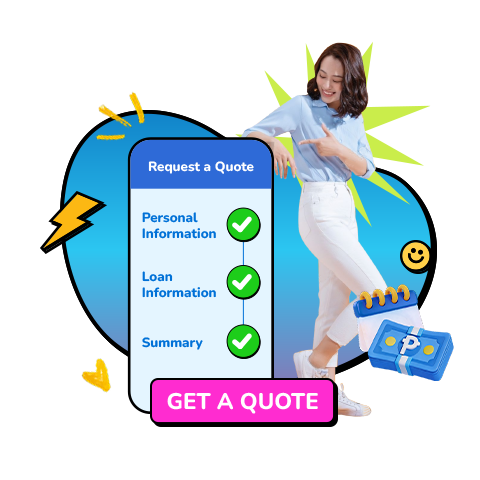 personal-loan