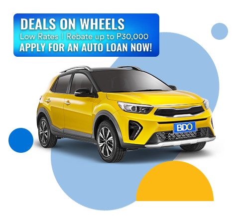 personal-loan