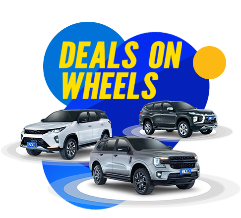 Auto Loan