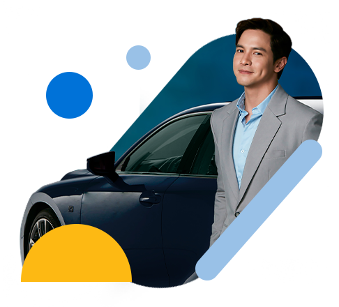 Auto Loan