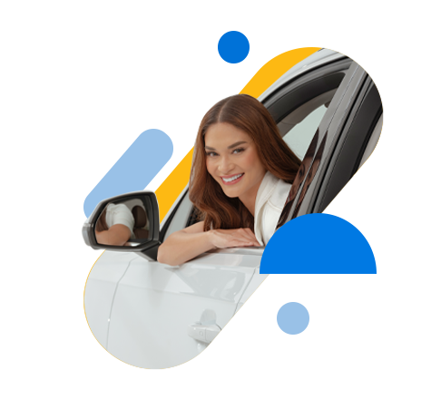 personal-loan