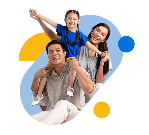 personal-loan