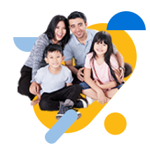 personal-loan