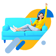 personal-loan