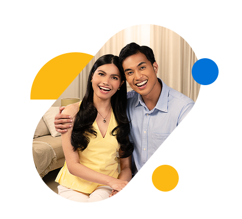 personal-loan