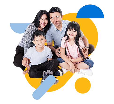 personal-loan