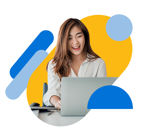personal-loan