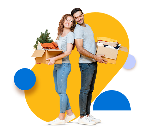 personal-loan