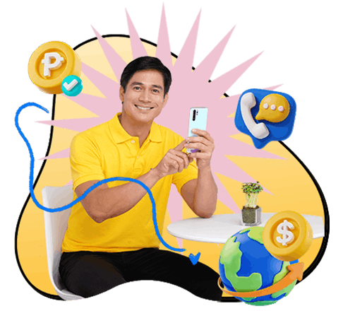 Kabayan Home Loan
