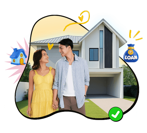personal-loan