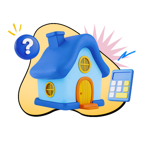 personal-loan