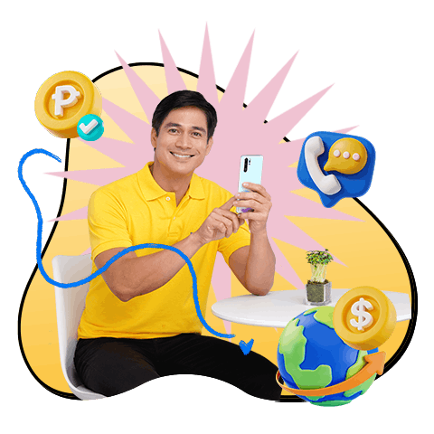 Kabayan Home Loan