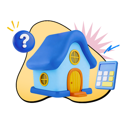 personal-loan