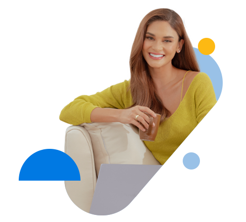 personal-loan