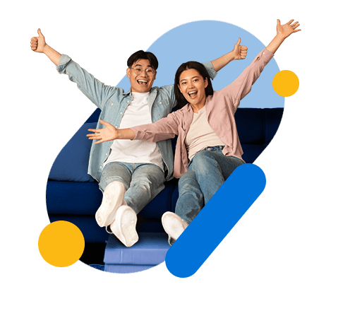 personal-loan