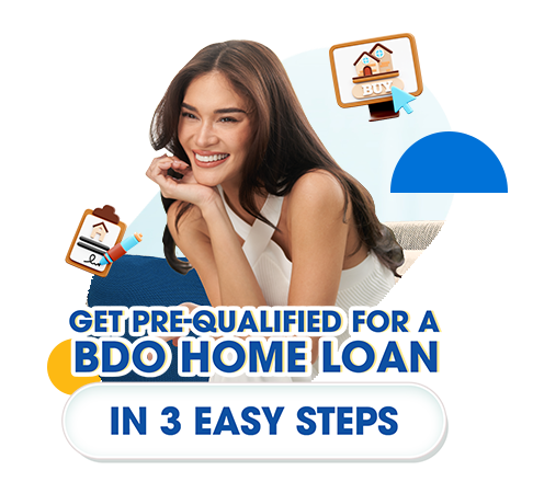 personal-loan
