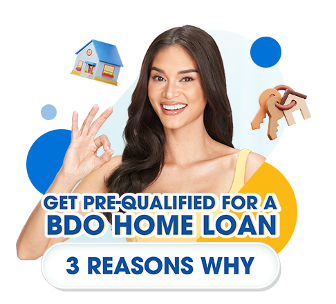 personal-loan