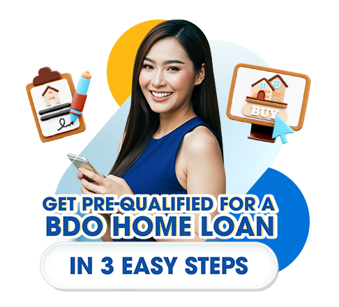 personal-loan