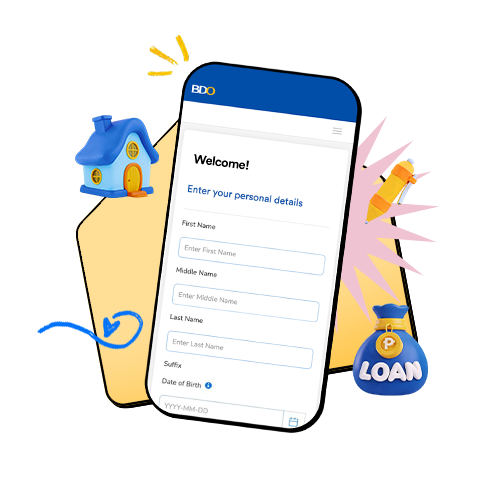 personal-loan