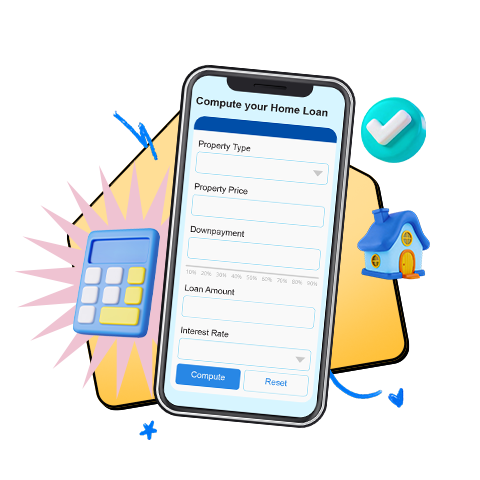 personal-loan