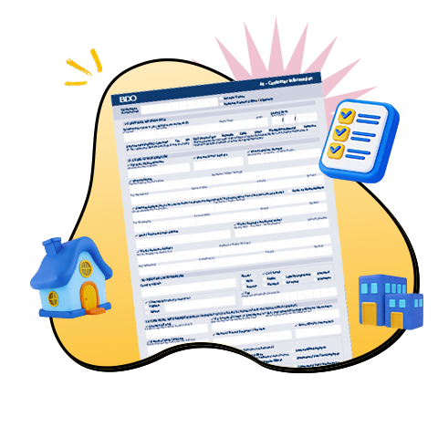 personal-loan
