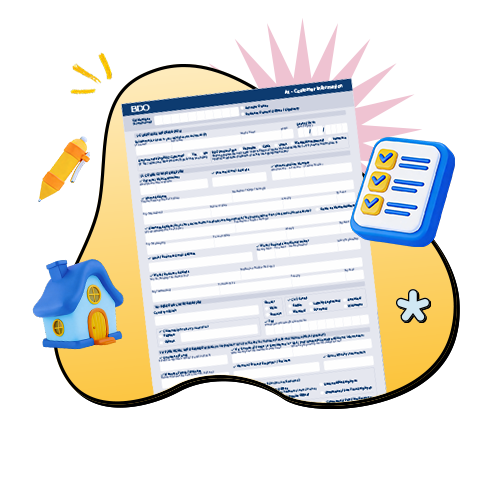 personal-loan