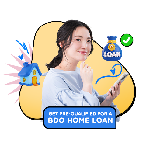 personal-loan