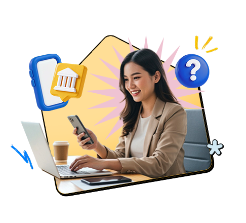 personal-loan