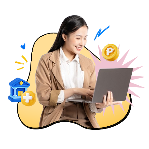 personal-loan