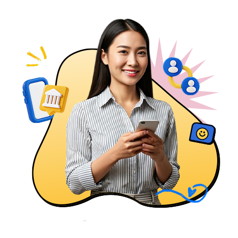personal-loan