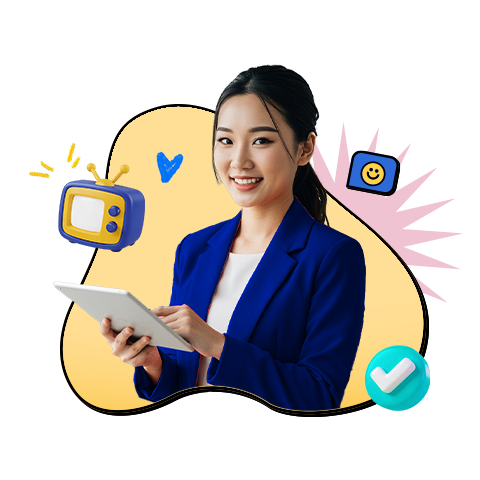 personal-loan