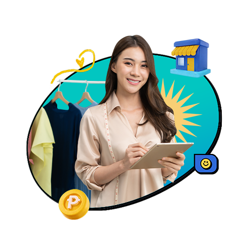 personal-loan