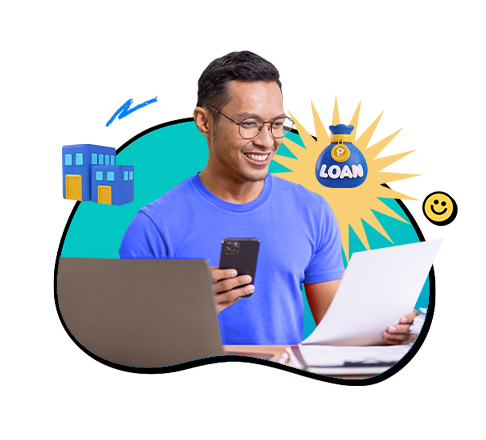 personal-loan