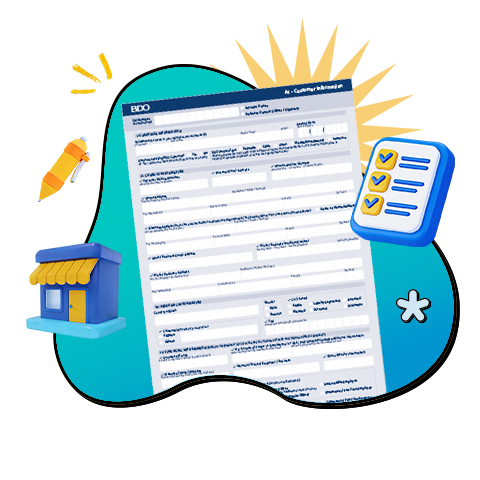 personal-loan