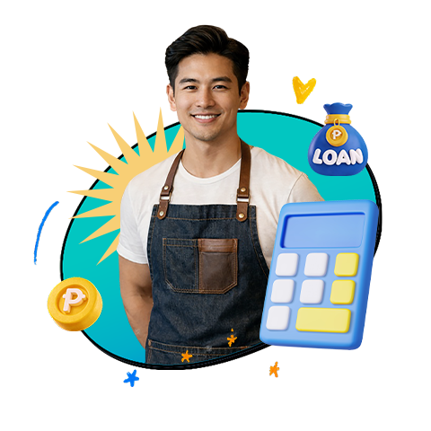 personal-loan