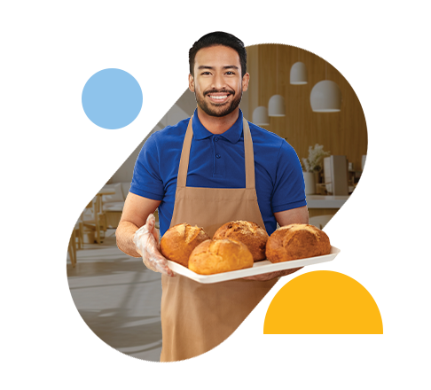 SME Loan
