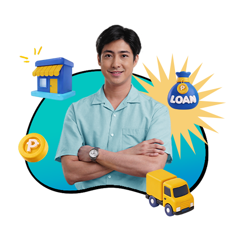 personal-loan