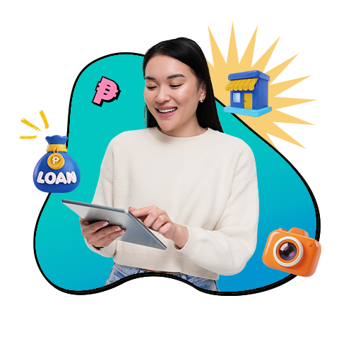 personal-loan