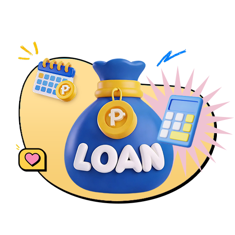 personal-loan