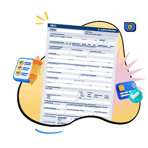 personal-loan