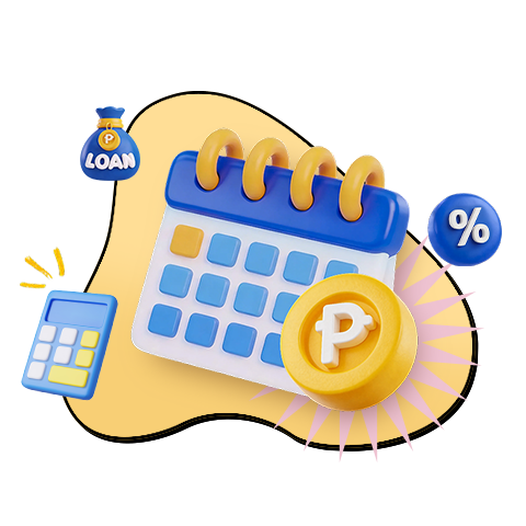 personal-loan