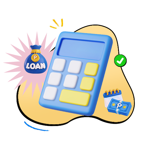 personal-loan