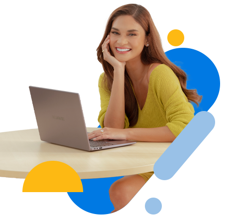 personal-loan