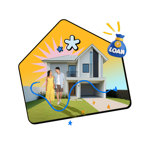personal-loan