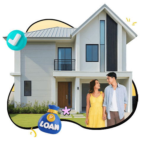 personal-loan