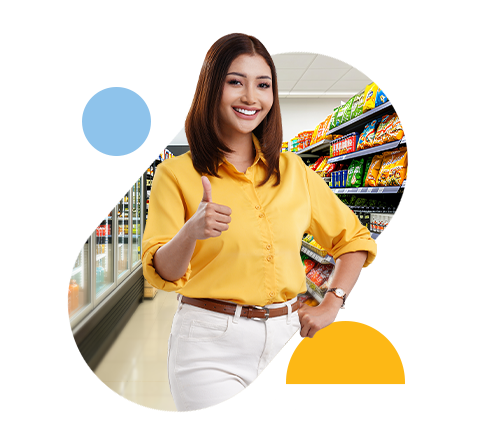 personal-loan