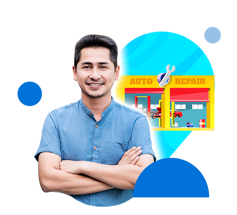 personal-loan